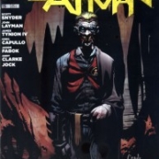 batman-15-ecc-ediciones-194×300 Batman 15. La muerte de la familia - Parte 4 3
