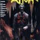 Batman 15. La muerte de la familia - Parte 4 24 Batman 15. La muerte de la familia - Parte 4 13