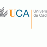 Curso de Verano sobre Edición de Historieta en San Roque (Cádiz) 1 Logo Universidad de Cadiz