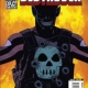 MAX: Destructor, de Robert Kirkman 12