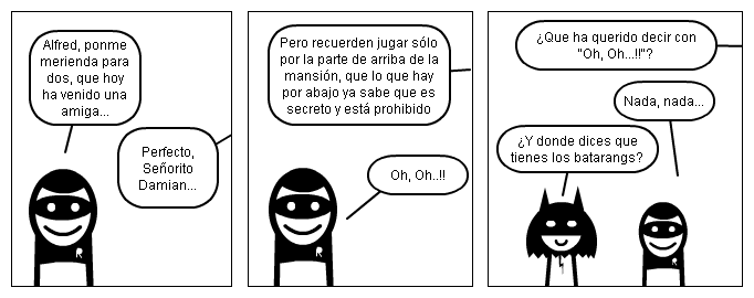 oh oh nachotiras