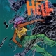[Preview] Pigeons of Hell, de Joe R. Lansdale y Nathan Fox 11