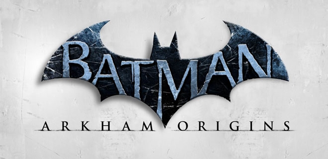 Edición Coleccionista de Batman: Arkham Origins