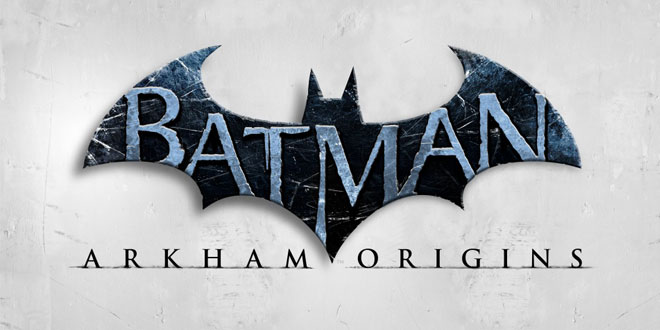 Edición Coleccionista de Batman: Arkham Origins