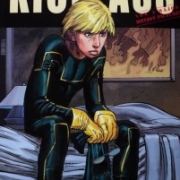 Kick-Ass_00-201×300 Kick Ass, de Mark Millar y John Romita Jr 4