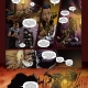[Webcomic] Caleorn (103) 10