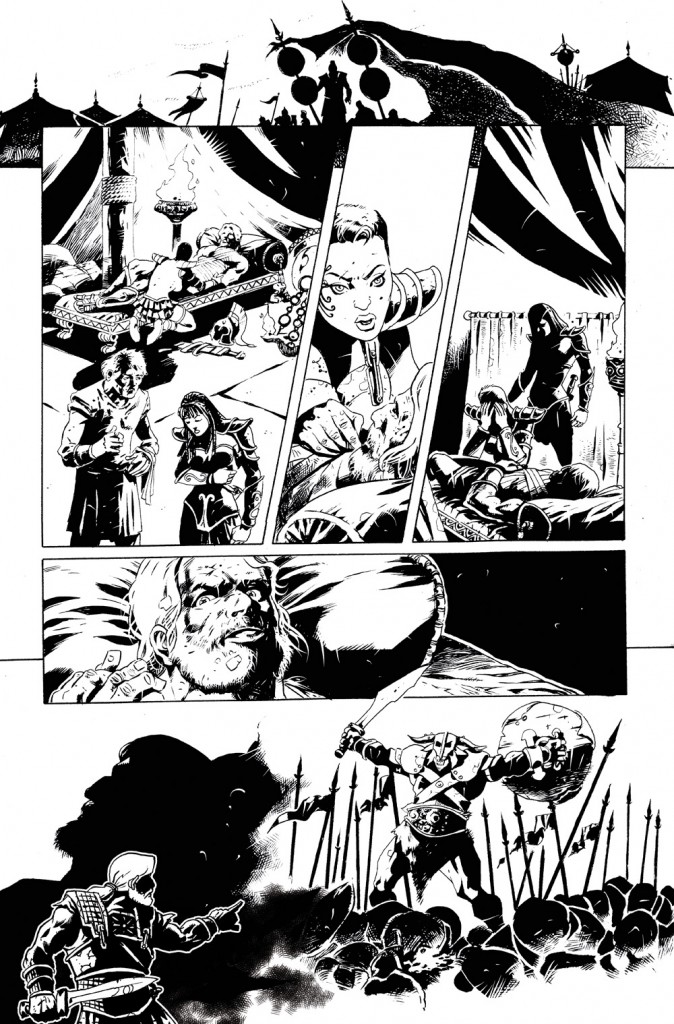Página 103 Caleorn (blanco y negro)