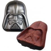 darth-davder-tarta darth-davder-tarta