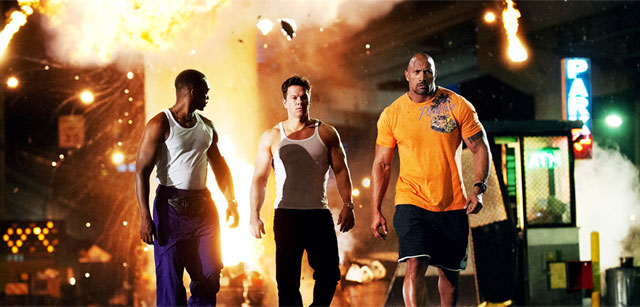 Crítica Dolor y dinero, de Michael Bay 2 dolor-y-dinero