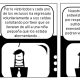 [Nachotiras] Final del motín 9