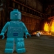 Lego Marvel Super Heroes, nuevo trailer 17 Iceman - Lego Marvel Superheroes