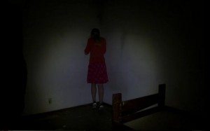 Imagen 100 Ghost Street - 02