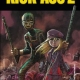 Kick-Ass 2, de Mark Millar y John Romita Jr. 13