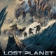 Portada Lost Planet First Colony