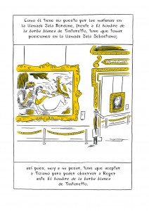 Página Maestros Antiguos - 02