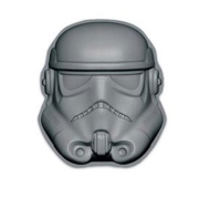 molde-stromtrooper Molde para horno Stormtrooper 1