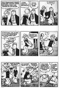 popeye_mujercitan popeye_mujercitan