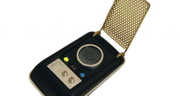 Star Trek Communicator 1 star-trek-comunicator-2
