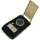 Star Trek Communicator 25 star-trek-comunicator-2