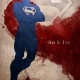 Superman - Anthony Genuardi