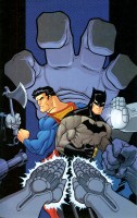 Ab-SMBM-vol-2-solicit012