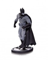 BMBW_Batman_Frank