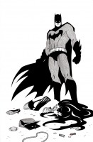 BM_BLKWHT_Cv4