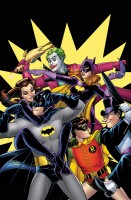 Batman-66-tv-stories-cvr
