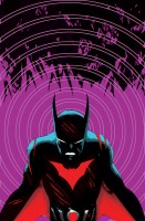 Batman_Beyond_UNI_5