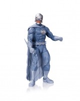 CrimeSyndicate_Owlman_AF