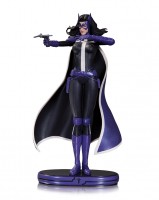 DC_CvrGrls_Huntress
