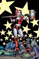HARLEY_Cv1_R1