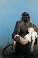 Swamp-Thing-BKV-v1-Cv
