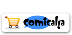 Comprar Absolute Camelot 3000 en Comicalia Comprar Absolute Camelot 3000 en Comicalia