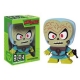 Figura Mars Attacks!! 24 figura-mars-attacks