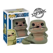 jabba jabba