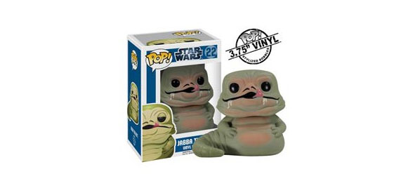 Figura Jabba 1 jabba