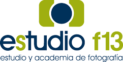 Taller de cómic erótico impartido por Jordi Bayarri 2 Logo Estudio f13