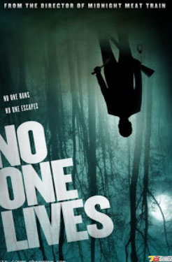 Crítica No one lives 2 no-one-lives