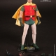 Figura Robin Hot Toys 1966 - 01