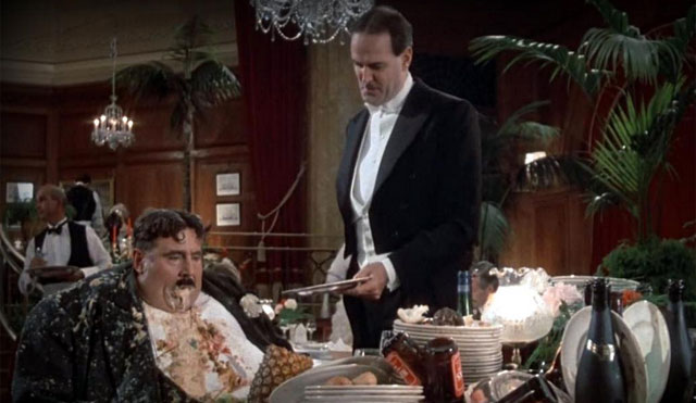 30 cosas que a lo mejor sabías (o no) sobre la obra de los Monty Python "El sentido de la vida" 2 sentido-de-la.vida