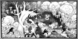 windsor-mccay-18_fear windsor-mccay-18_fear