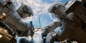 Gravity, de Alfonso Cuarón 3 Gravity_02