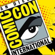 ABC Comics – Comic Con San Diego ABC Comics - Comic Con San Diego