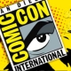 ABC Comics - Comic Con San Diego