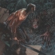 [NYCC] Crossover Conan / Red Sonja 7