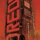 Superhéroes, por Tyler Champion 10 Dredd - Tyler Champion