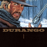 durango-1 Durango 01, de Yves Swolfs 2