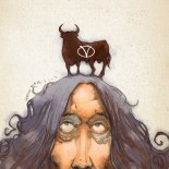 embryo-6-alan-moore-155×155 Ya disponible el número de octubre de Embryo, el e-zine periódico sobre Alan Moore 5