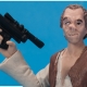 Figura Dr. Evazan 27 ervazan-2